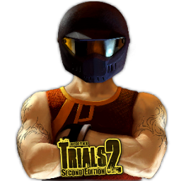 佛山禅城区邦铭迈企业管理咨询