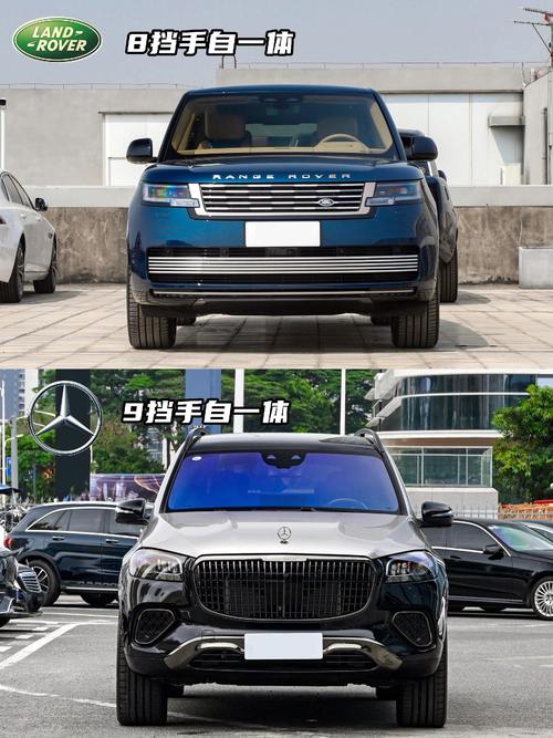 佛山禅城区邦铭迈企业管理咨询迈巴赫经典与现代的完美融合，路虎如何塑造独特的品牌形象